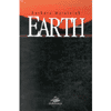 Earth<br />