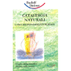 Catastrofi Naturali<br />Come responsabilità morale