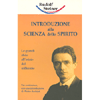 Introduzione alla Scienza dello Spirito<br />Le grandi sfide all'inizio del millennio