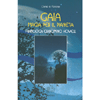 Gaia<br>Magia per il pianeta
