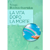 La Vita Dopo la Morte - De Vecchi<br />