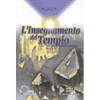 L'insegnamento del tempio<br />la voce del maestro Hilarion<br />volume primo