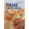 Pane e torte salate