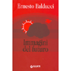 Immagini del futuro