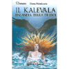 Il Kalevala