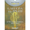 La Medicina degli Angeli