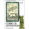 Corso di Astrologia vol. 1<br />