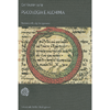 Psicologia e Alchimia<br />