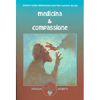 Medicina e Compassione<br />