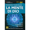 La Mente di Dio - DVD<br>Qual è la vera mente del cosmo? - 2 ore di videocorso e intervista con l'autore