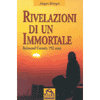 Rivelazioni di un immortale<br />