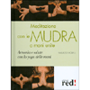 Meditazione con le Mudra a mani unite<br />Armonia e salute con lo yoga delle mani