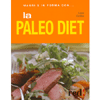 Magri e in forma con...<br>La Paleo Diet