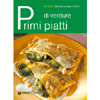 Primi piatti di verdure