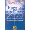 Raggi di speranza