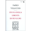 Storia della Libertà di Pensiero<br />