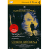 Un'Altra Giovinezza<br />Con DVD