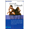 Animali e filosofi
