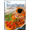 Bruschette & crostoni