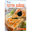 Torte Salate<br />Focacce, sformati e ...