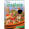 Insalate & insalatone