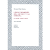 L'invecchiamento dell'architettura moderna<br>Ed altre dodici note