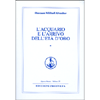 L'Acquario e l'Arrivo dell'Età d'Oro - vol 1<br />Opera Omnia O. M. Aivanhov vol.25