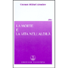 La Morte e la vita nell'aldilà<br />