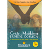 Cristo e Maddalena l'Unione Cosmica  (Libro + Dvd)<br />La Verità occultata per secoli Ritorna la legge dell’Amore