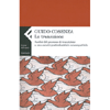 La Transizione<br />Analisi del processo di transizione a una società postindustriale ecocompatibile