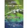 Forme-Pensiero<br />Riconoscerle scoprire la loro influenza