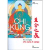 Chi Kung<br />L'energia che cura il corpo