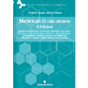 Medicinali di uso umano<br>Aspetti amministrativi, economici, legislativi, normativi e tecnici connessi alla sperimentazione, alla produzione,<br>al commercio, ai prezzi e all’uso dei medicinali industriali e galenici e delle relative materie prime 