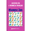 Mamme Zen<br />