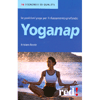 Yoganap<br>Le posizioni yoga per il rilassamento profondo