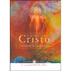 Le Rivelazioni di Cristo<br />