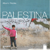 Palestina