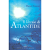 Il libraio di Atlantide