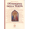 L'Evangelo della Verità<br />L'essenza della gnosi cristiana