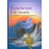 Esperienze Pre-morte<br>Un approccio antroposofico