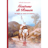 Gastone di Rouen<br>In viaggio sui sentieri del Medioevo