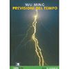 Previsioni del Tempo<br />