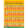 Sequenze di Memoria<br />