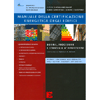 Manuale della Certificazione Energetica degli Edifici<br />Norme procedure e strategie d'intervento