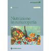 Nutrizione in naturopatia