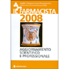 Il Farmacista 2008<br>Aggiornamento scientifico e professionale