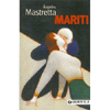 Mariti
