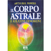 Il Corpo Astrale<br />E relativi fenomeni