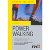 Power Walking