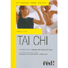 Tai Chi